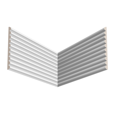 UW06i_03