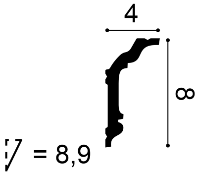 CX176_border--image_cross_section