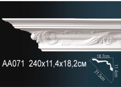 http://perfect-msk.ru/imgtmp/428_313_w/data/karn_ris/AA071.jpg