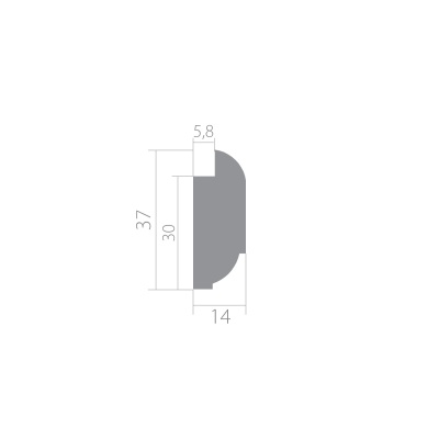 Trim0004.20
