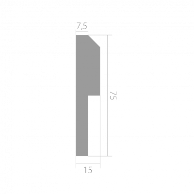 N 0009.20
