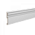 Base0018.10