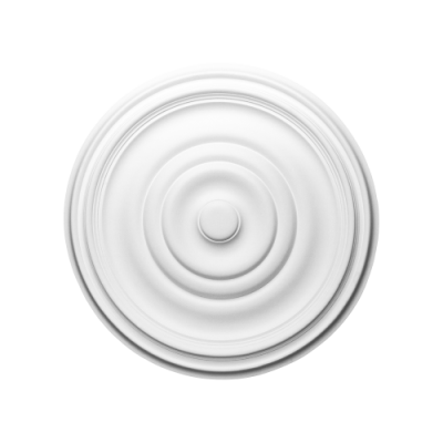 R09_decorative_element