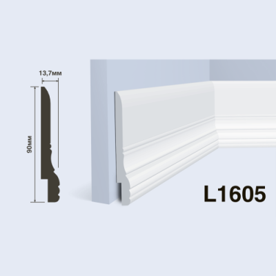 L1605