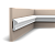 P8020_panel_moulding