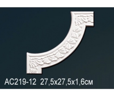 d:\img\AC219-12.jpg