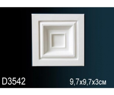 d:\img\D3542.jpg
