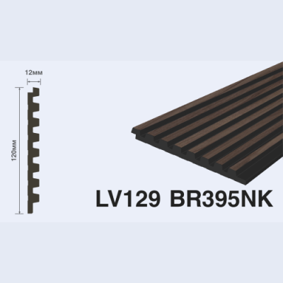 LV129 BR395NK