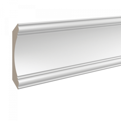 CR 0003.10