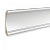 CR 0003.10