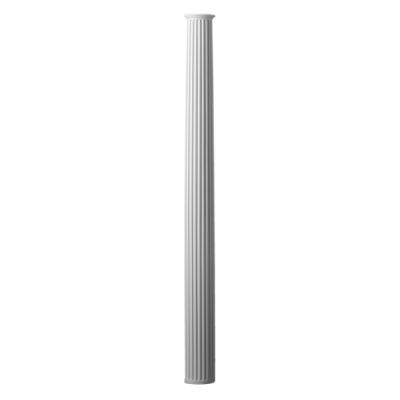 116080_1