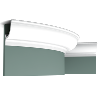 C902F_cornice_moulding