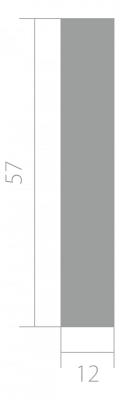 E2E9988.20