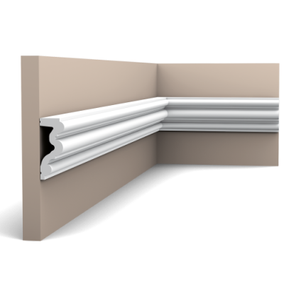 P4025_panel_moulding_2000x2000