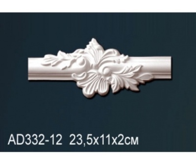 d:\img\AD332-12.jpg