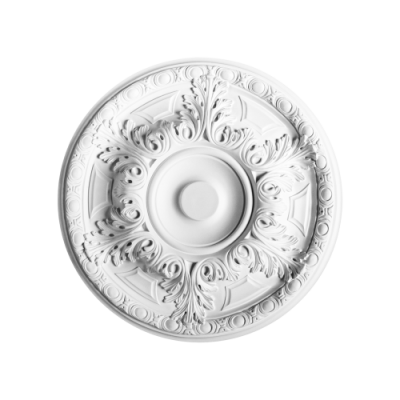 R18_decorative_element