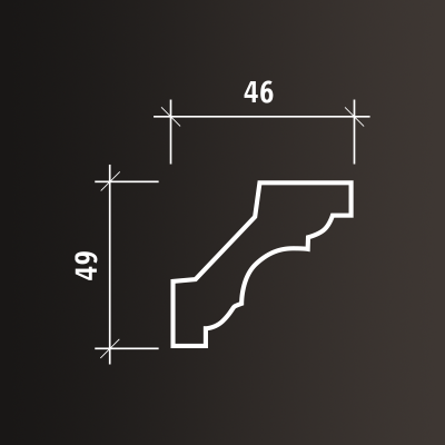 1.50.115.40