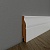 IL102-080-16(1)