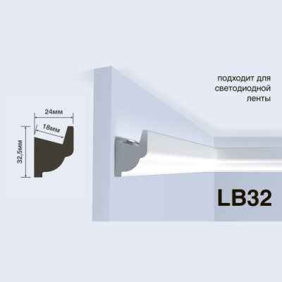 LB32