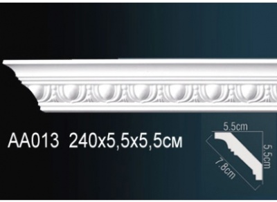 http://perfect-msk.ru/imgtmp/428_313_w/data/karn_ris/AA013.jpg