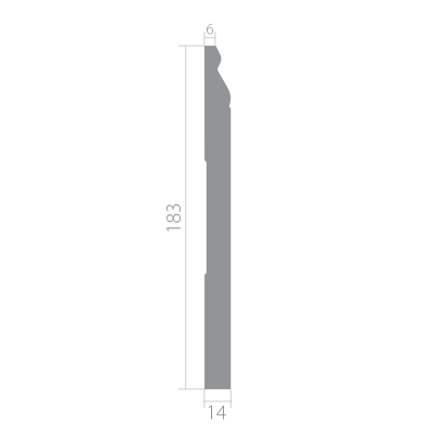 Base 0007w.20