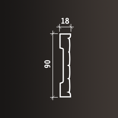 1.51.316.40