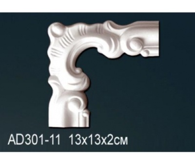 d:\img\AD301-11.jpg