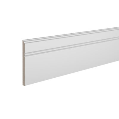 Base 5380i.10