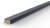 40-80