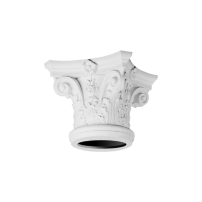 K1122_decorative_element