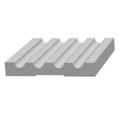 N0003i.13