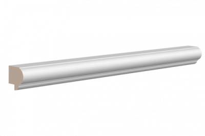 Trim0003B.10