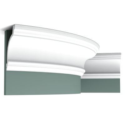 C217F_cornice_moulding