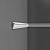 px113_molding