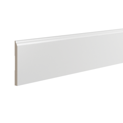Base 0008i.10