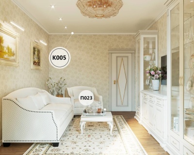 k005.30