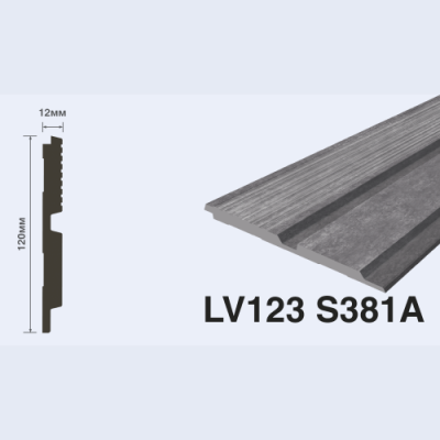 LV123 S381A