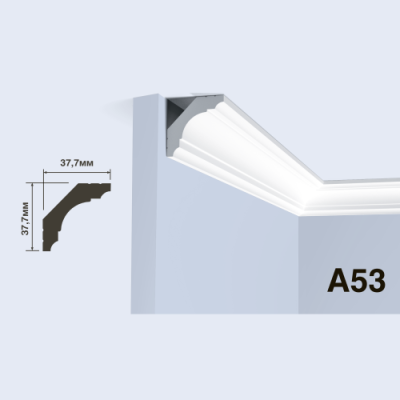 A53