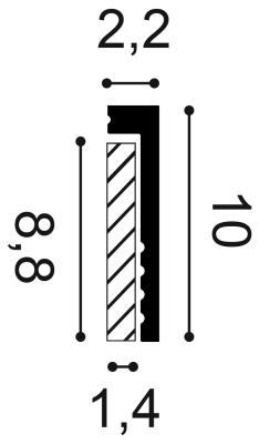 SX171_skirting--image_cross_section
