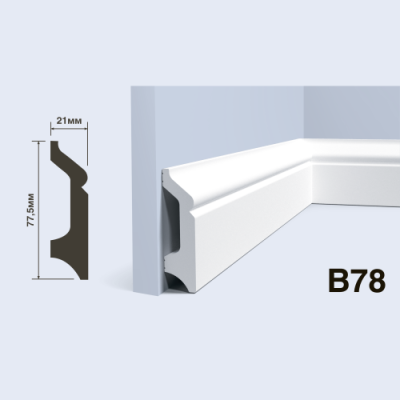 B78