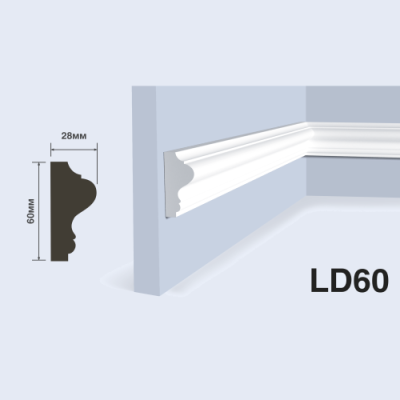 LD60