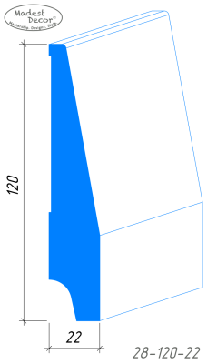 pr2812022.20