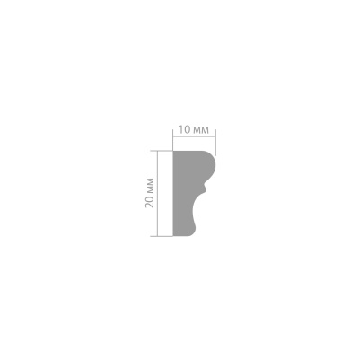 U0020i.20