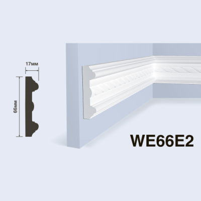 WE66E2