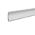 CR 0017i.10