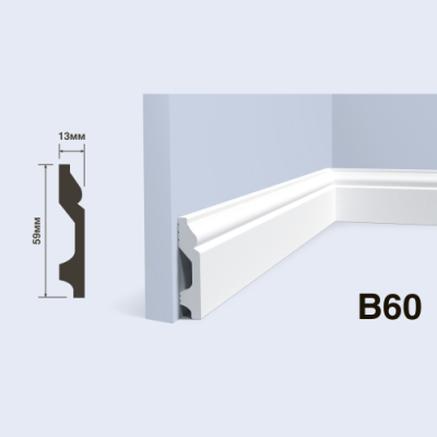 B60
