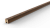 40-40