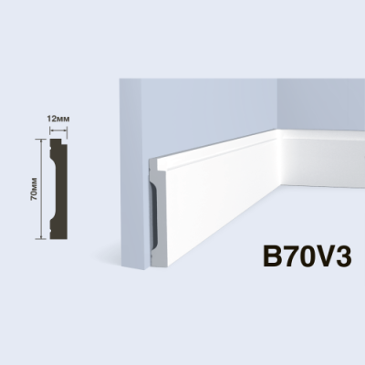 B70V3