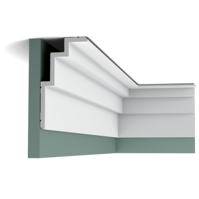 C392_border