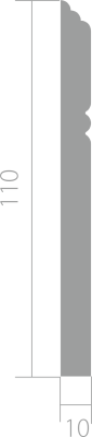Base 5380i.20